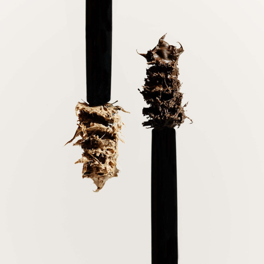 BBB London Brow Build Gel