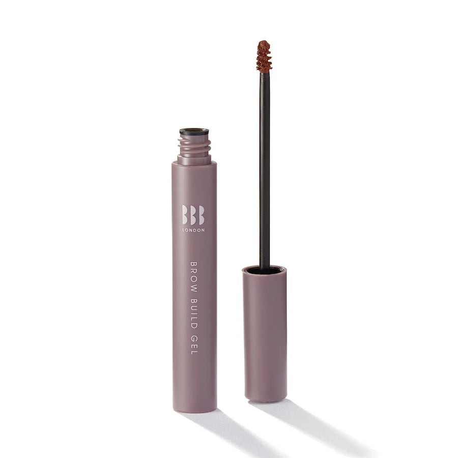 BBB London Brow Build Gel