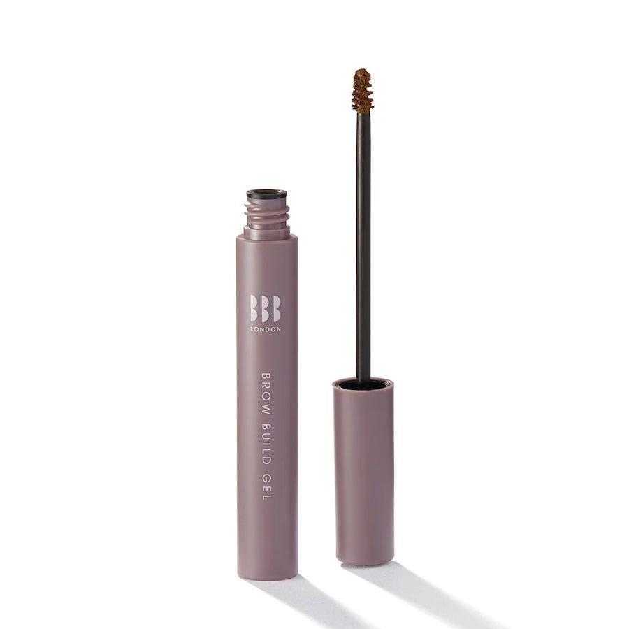 BBB London Brow Build Gel