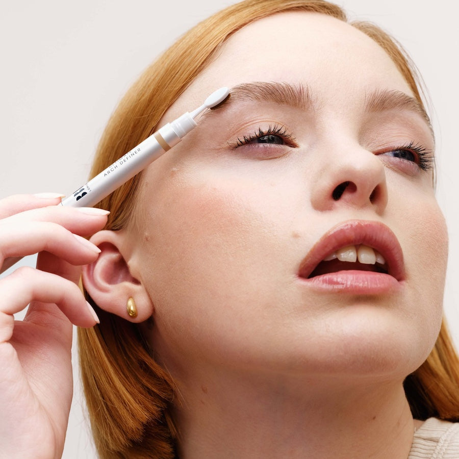 BBB London Ultimate Arch Brow Definer