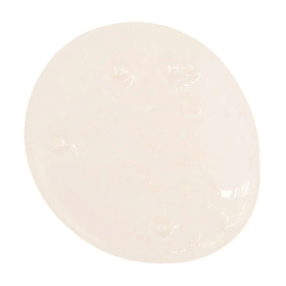 C.O. Bigelow Amber Hand Wash