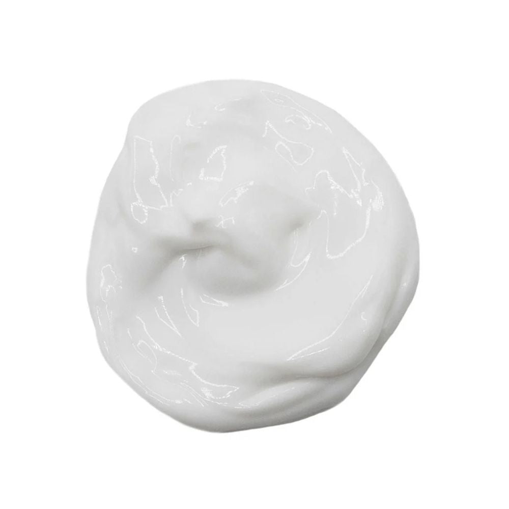 C.O. Bigelow Vetiver Body Lotion