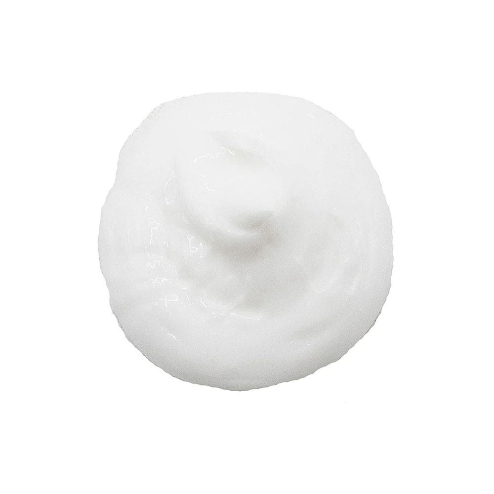 C.O. Bigelow Vetiver Hand Cream