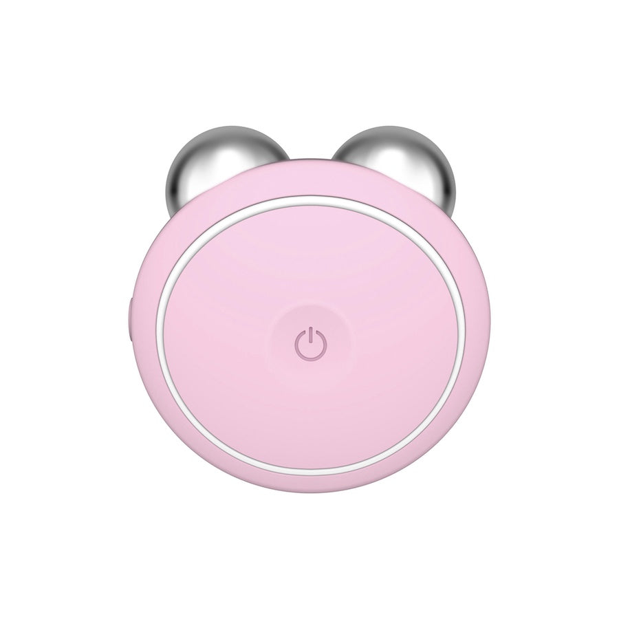 Foreo Bear Mini Pearl Pink