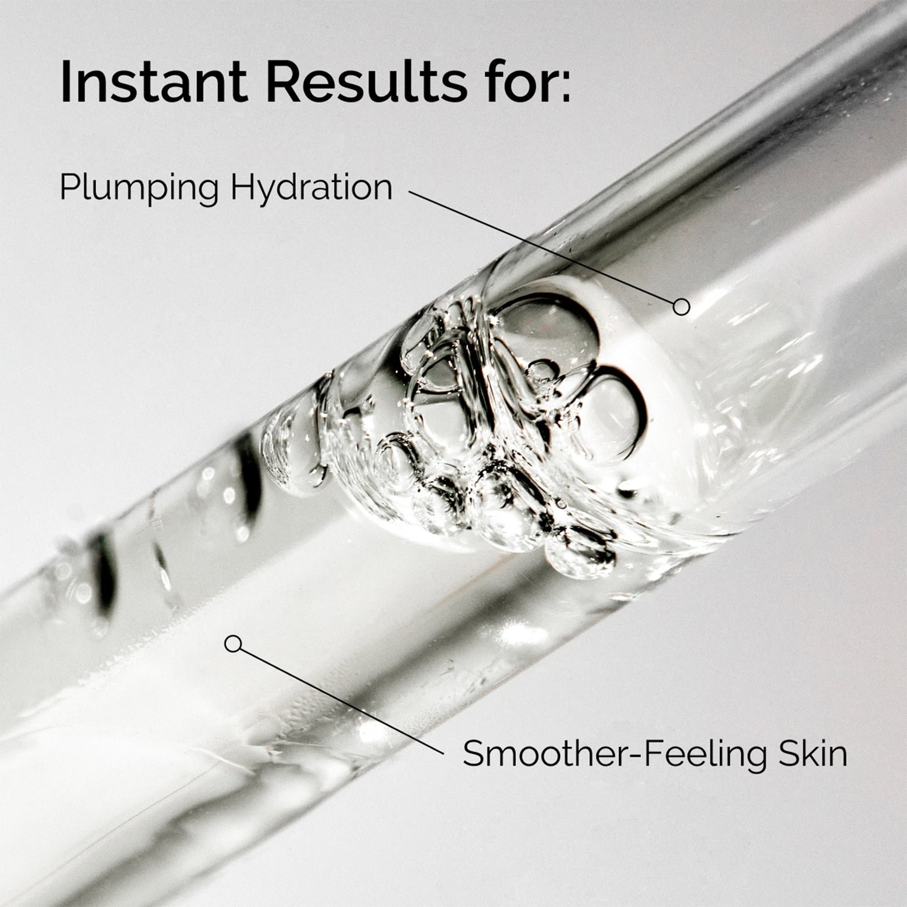 The Ordinary Hyaluronic Acid 2% + B5