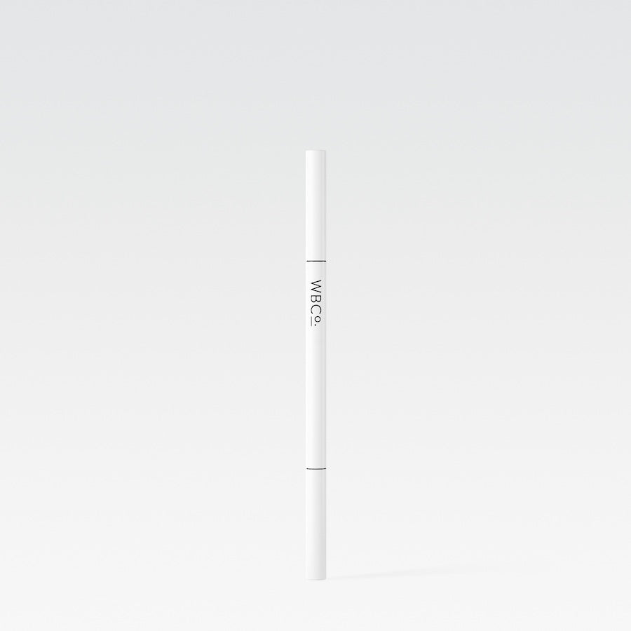 West Barn Co. The Brow Pencil