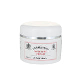 D R Harris Moisture Cream - 50ml