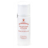 D R Harris Shaving Stick - Marlborough