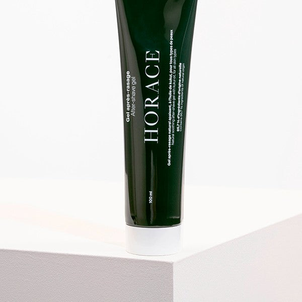 Horace After-Shave Gel
