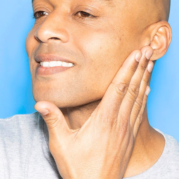 Horace After-Shave Gel