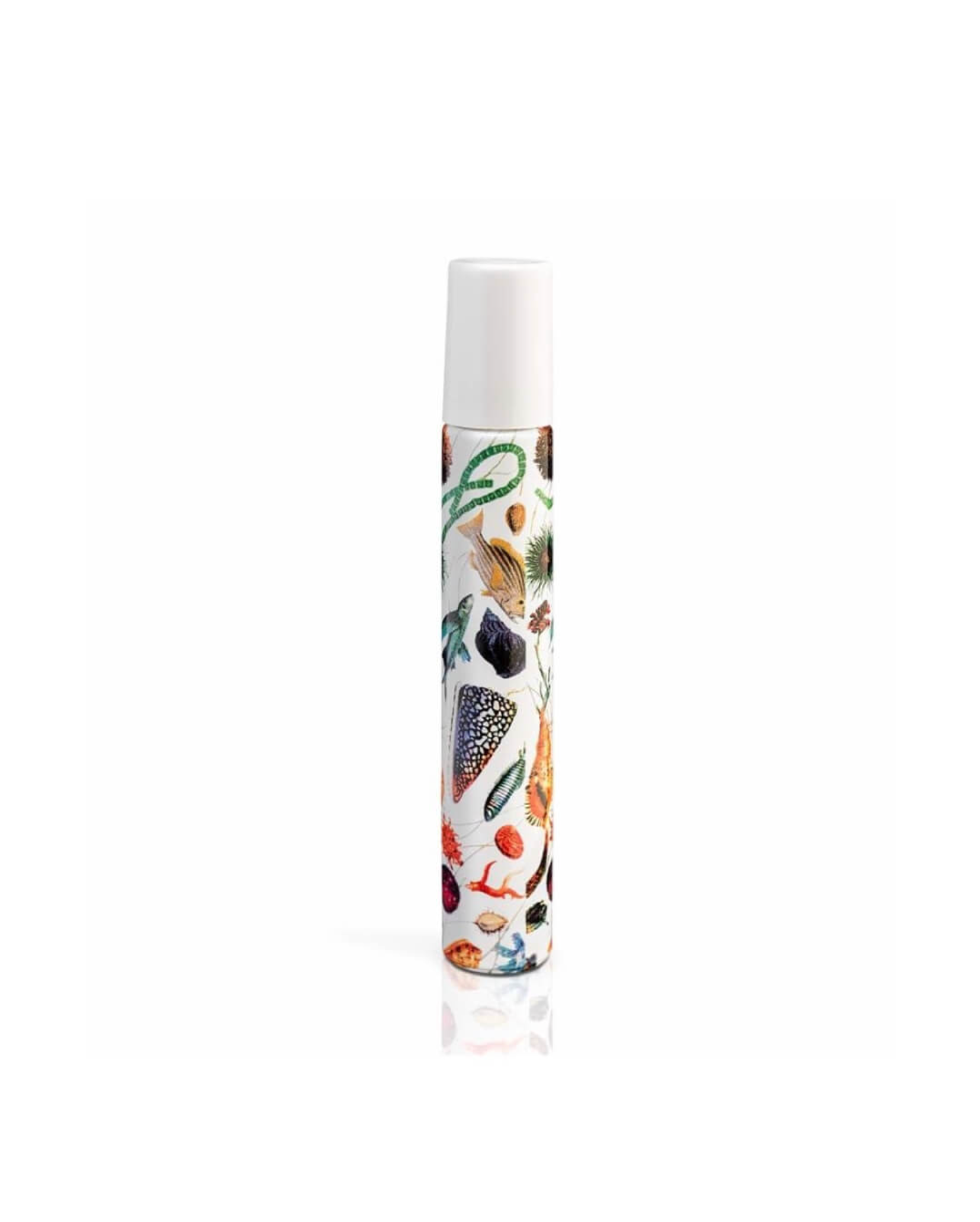 A'mmare roll on perfume oil