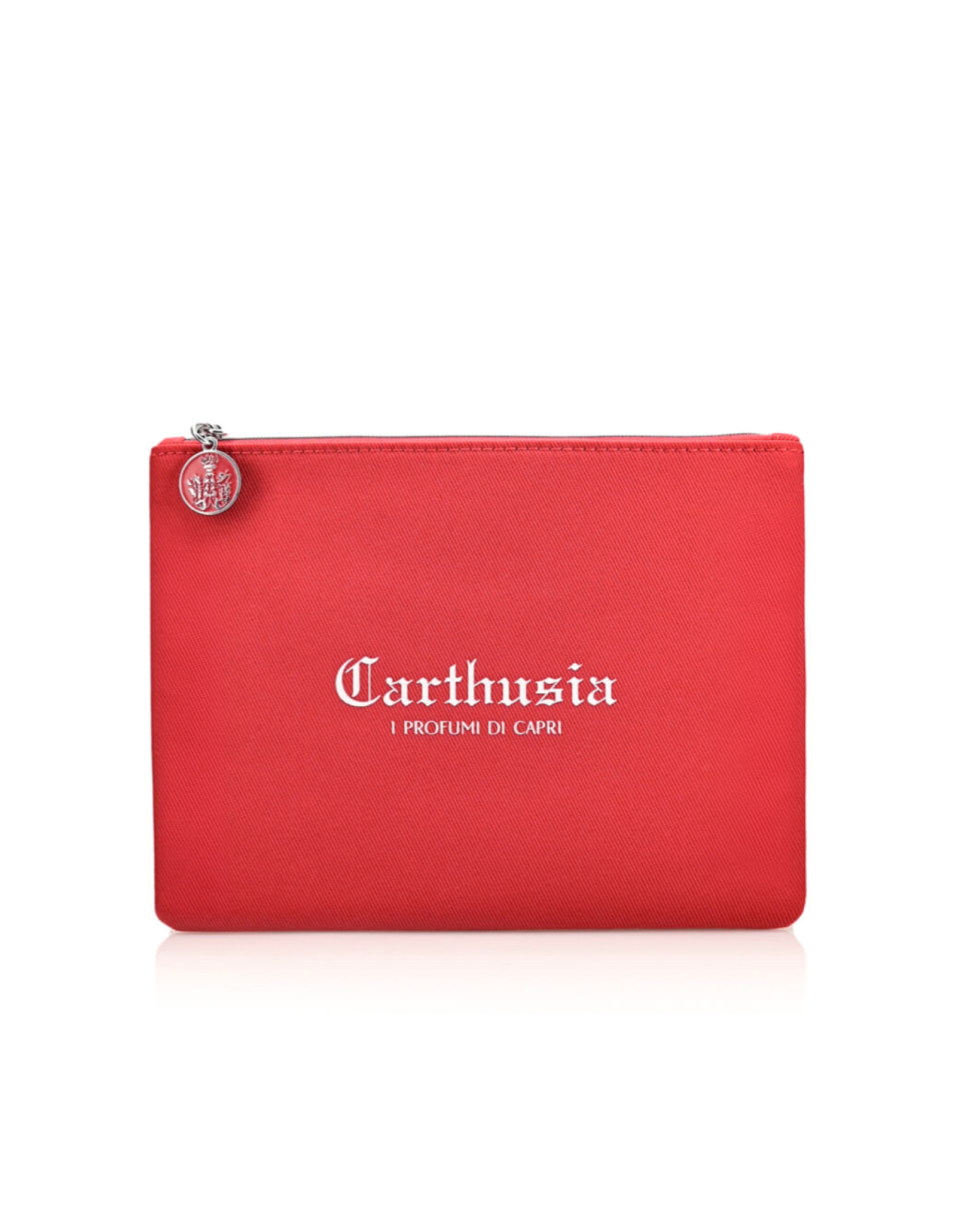Corallium travel kit