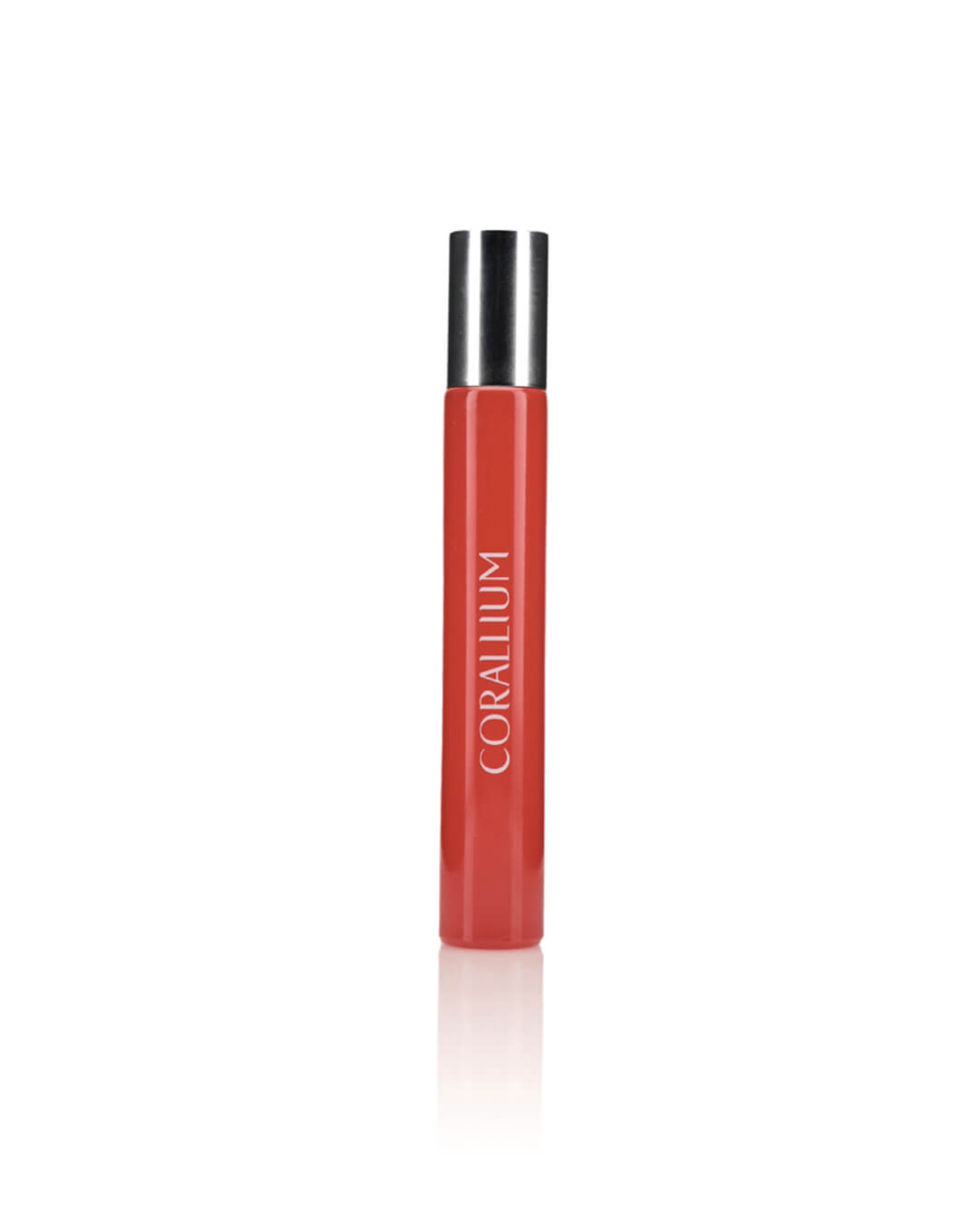 Corallium travel kit