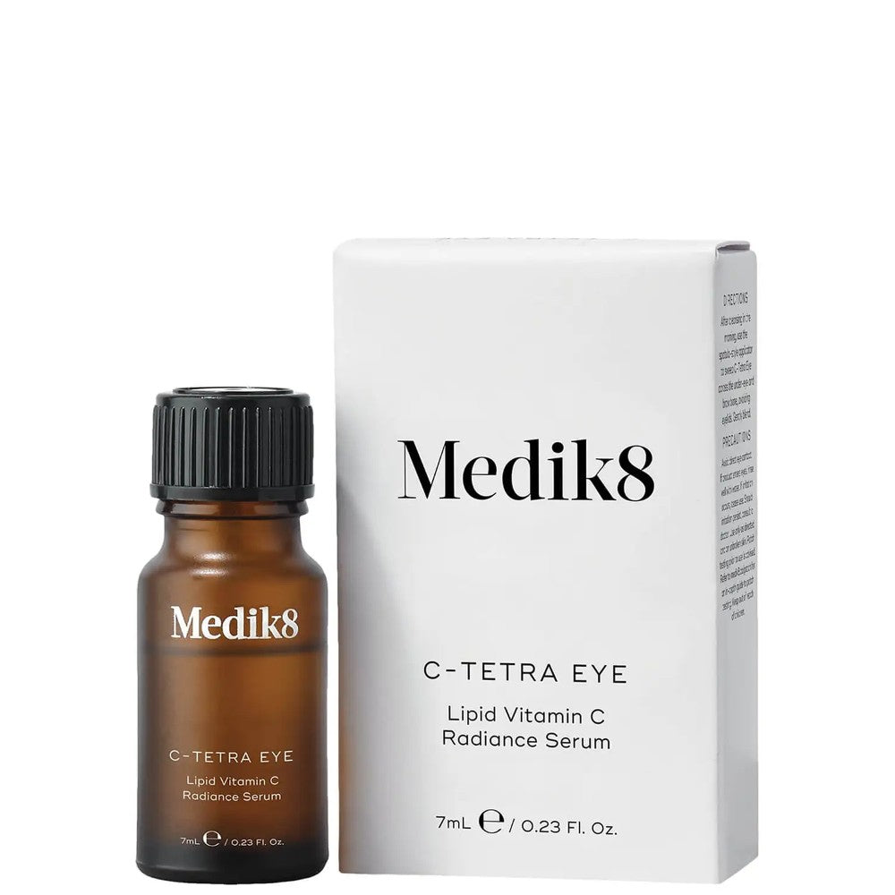 Medik8 C-Tetra™ Eye