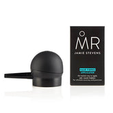 Mr Jamie Stevens Hair Fibres Applicator