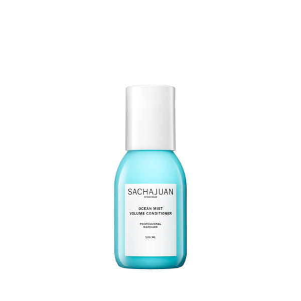 Sachajuan Ocean Mist Volume Conditioner