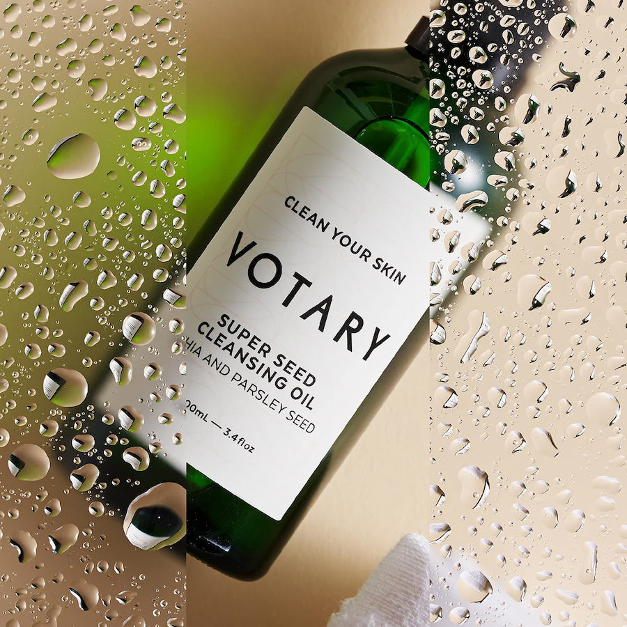 Skincare Gifts