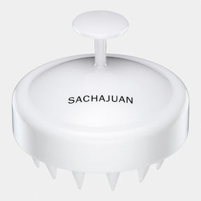 Sachajuan Scalp Bundle