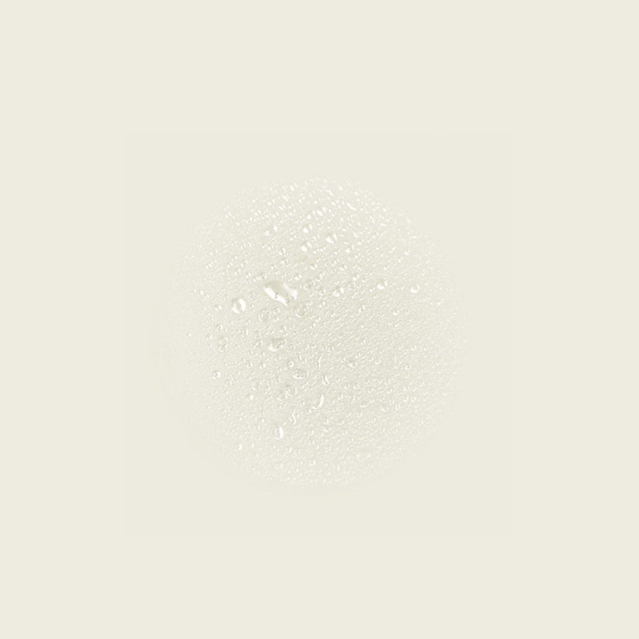 Aesop Immediate Moisture Facial Hydrosol