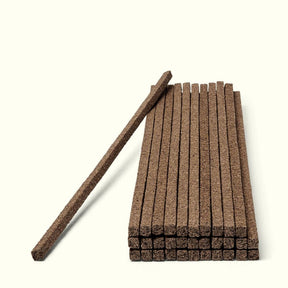 Aesop Sarashina Aromatique Incense