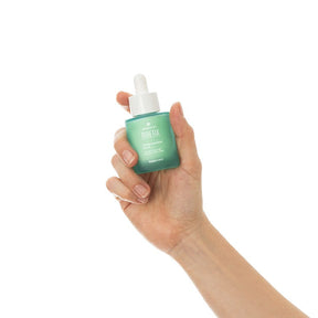 BiRetix Double Correction Serum