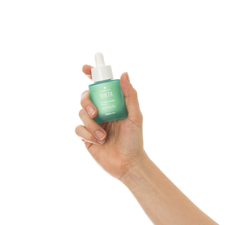 BiRetix Double Correction Serum