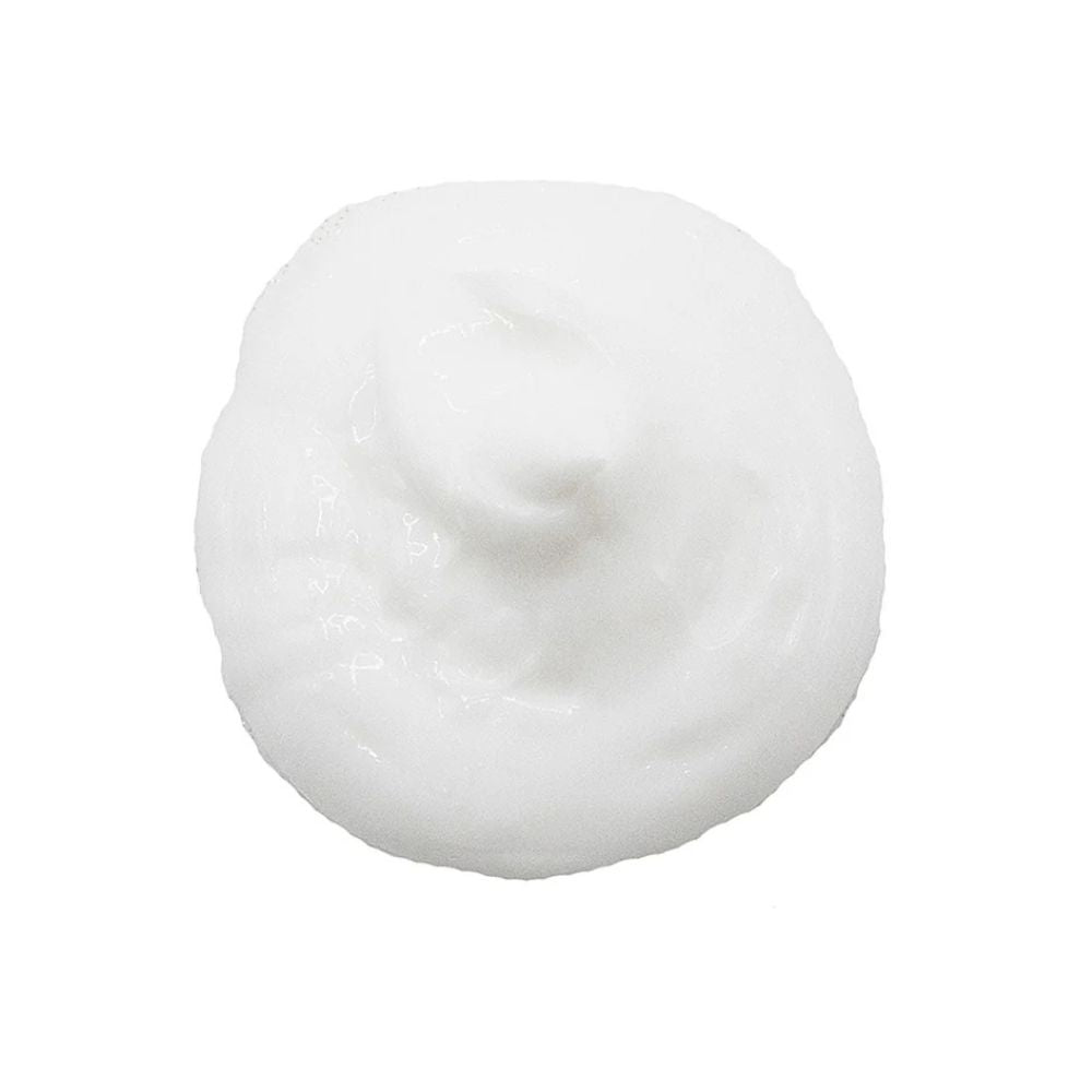 C.O. Bigelow Amber Hand Cream
