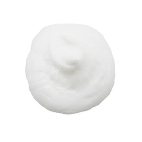 C.O. Bigelow Amber Hand Cream