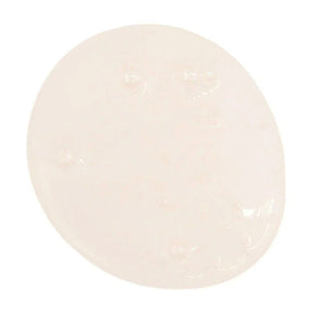 C.O. Bigelow Amber Hand Wash