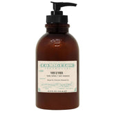 C.O. Bigelow Vetiver Body Lotion
