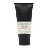 C.O. Bigelow Vetiver Hand Cream