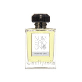 Carthusia Numero Uno Eau de Parfum 100ml
