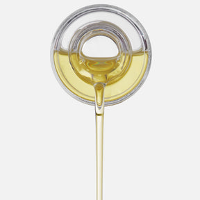 DeoDoc MenoCare Oil Wash
