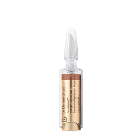 Dermifusions Plump + Repair Lip Treatment Tints - Beige
