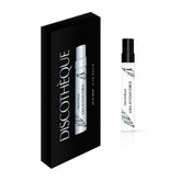 Discothèque Lola At Coat Check Eau de Parfum 8ml