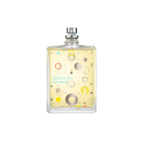 Escentric Molecules Cologne One