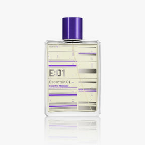 Escentric Molecules - Escentric 01 - 200ml