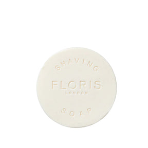 Floris Elite Shaving Soap Refill
