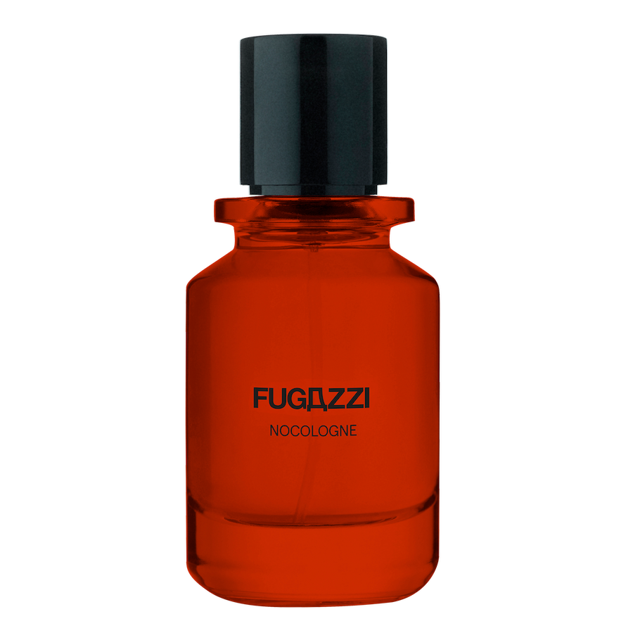 Fugazzi Nocologne Extrait de Parfum