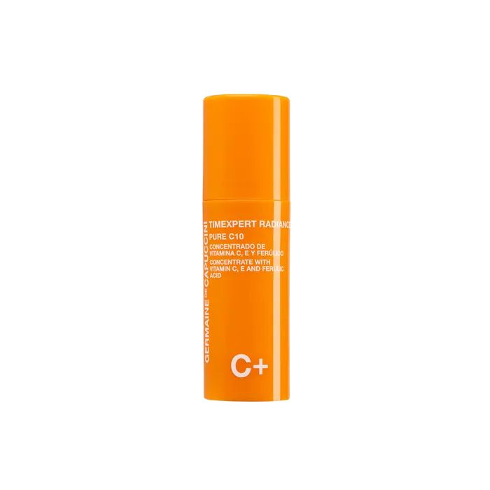 Germaine de Capuccini Timexpert Radiance C+ Pure C10 Concentrate