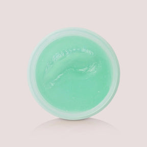 Hanz de Fuko Hybridized Wax