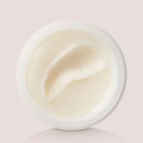 Hanz de Fuko Scheme Cream uk