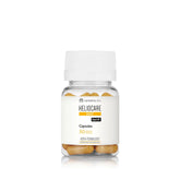 Heliocare 360 Capsules