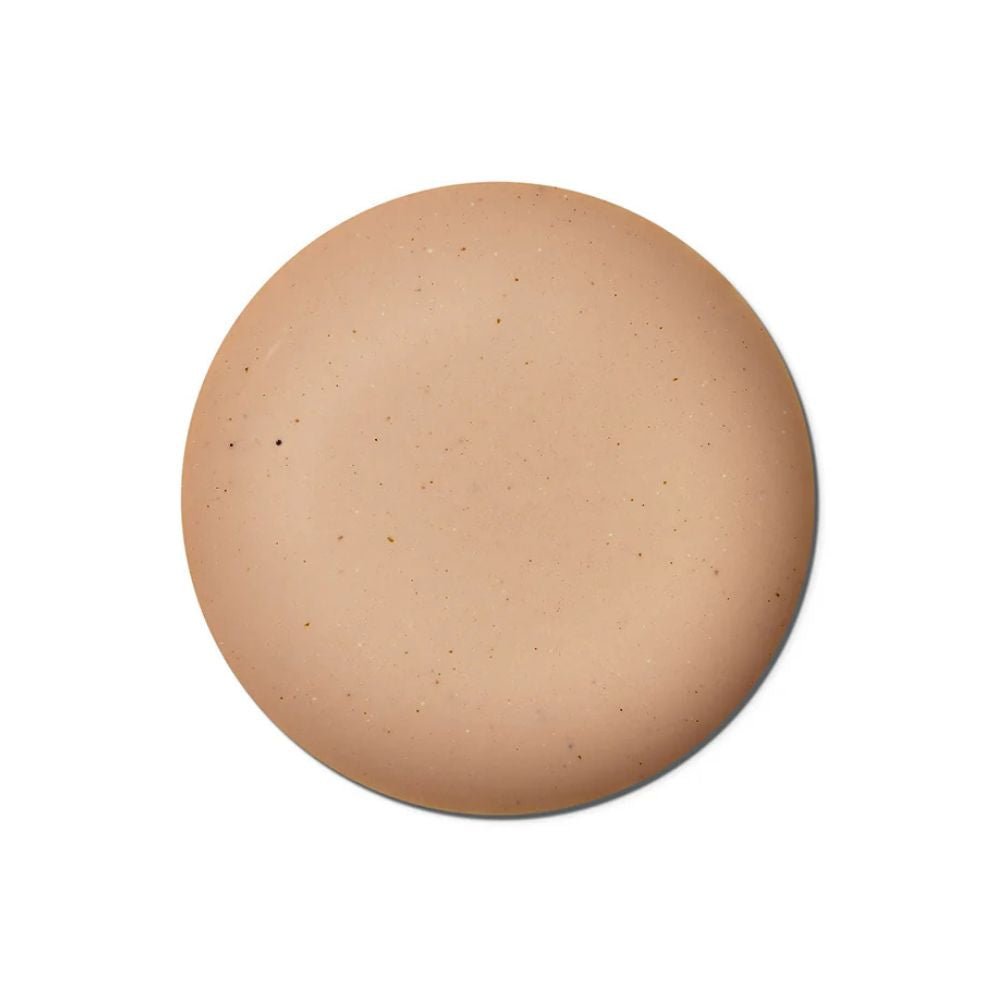 Heliocare 360 Pigment Solution Fluid SPF50 uk