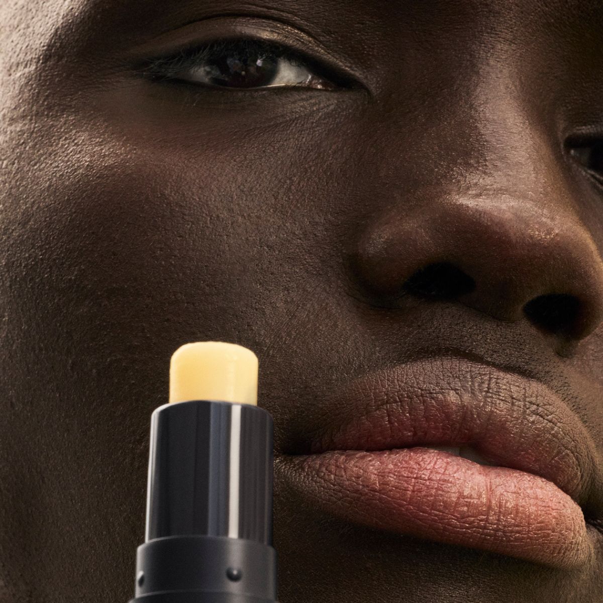 Horace Lip Balm