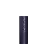 Horace Lip Balm