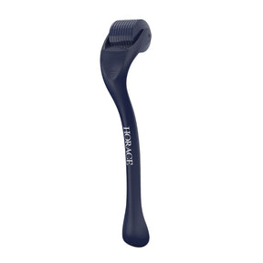 Horace Hair Roller for men