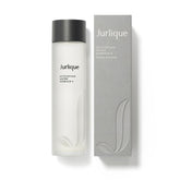 Jurlique Activating Water Essence+