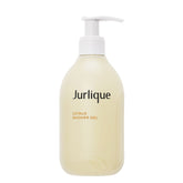 Jurlique Citrus Shower Gel