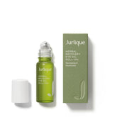 Jurlique Herbal Recovery Eye Oil Roll-On